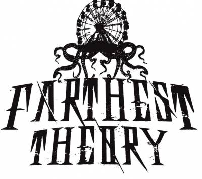 logo Farthest Theory